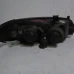 FAR LIJEVI Nissan Almera 2004 1.5 26060bn67a