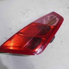 ŠTOP SVIJETLO DESNA Fiat Grande Punto 2006 1.4 16V