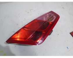 ŠTOP SVIJETLO DESNA Fiat Grande Punto 2006 1.4 16V