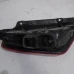 ŠTOP SVIJETLO DESNA Fiat Grande Punto 2006 1.4 16V