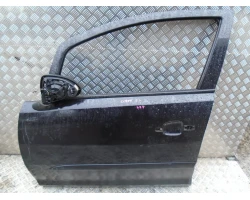 VRATA PREDNJA LIJEVA Opel Corsa 2006 1.4 16V