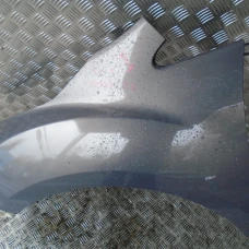 BLATOBRAN LIJEVI Mazda CX-7 2008 2.3I