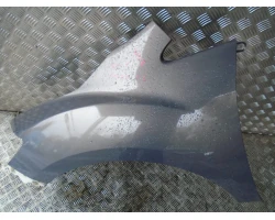BLATOBRAN LIJEVI Mazda CX-7 2008 2.3I