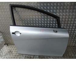 VRATA PREDNJA DESNA Seat Leon 2007 1.9TDI