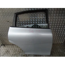 VRATA KOMPLET ZADNJA DESNA Seat Leon 2007 1.9TDI