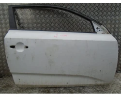 VRATA PREDNJA DESNA Kia Cee'd 2009 1.4 PROCEED