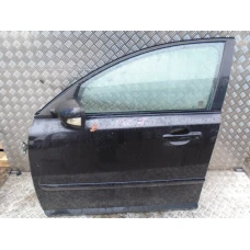 VRATA KOMPLET PREDNJA LIJEVA Volvo S40/V50 2005 2.0TD