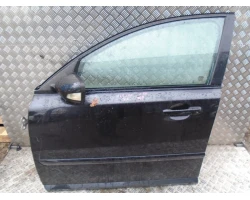 VRATA KOMPLET PREDNJA LIJEVA Volvo S40/V50 2005 2.0TD