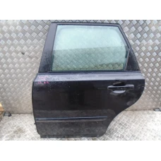 VRATA ZADNJA LIJEVA Volvo S40/V50 2005 2.0TD