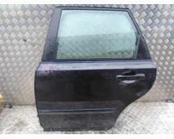 VRATA ZADNJA LIJEVA Volvo S40/V50 2005 2.0TD