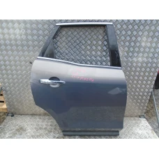 VRATA ZADNJA DESNA Mazda CX-7 2008 2.3I