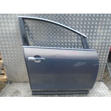 VRATA PREDNJA DESNA Mazda CX-7 2008 2.3I