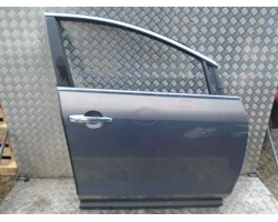 VRATA PREDNJA DESNA Mazda CX-7 2008 2.3I