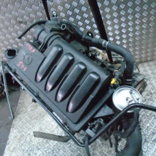 MOTOR CIJELI Mercedes-Benz A-Klasse 2007 A 180 CDI 640940