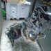 MOTOR CIJELI Mercedes-Benz A-Klasse 2007 A 180 CDI 640940