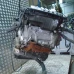 MOTOR CIJELI Mercedes-Benz A-Klasse 2007 A 180 CDI 640940