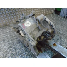MIJENJAČ Mercedes-Benz A-Klasse 2007 A 180 CDI A1693600700