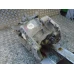 MIJENJAČ Mercedes-Benz A-Klasse 2007 A 180 CDI A1693600700