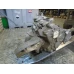 MIJENJAČ Mercedes-Benz A-Klasse 2007 A 180 CDI A1693600700