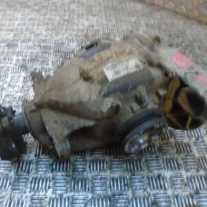 DIFERENCIAL ZADNJI BMW 3 2006 320 D 7556678-01