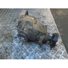 DIFERENCIAL ZADNJI BMW 3 2006 320 D 7556678-01
