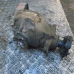 DIFERENCIAL ZADNJI BMW 3 2006 320 D 7556678-01
