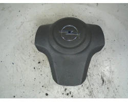 AIRBAG VOLANA Opel Corsa 2006 1.4 16V 13235770