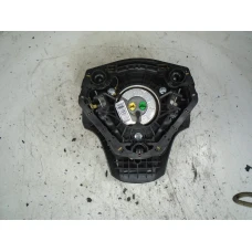 AIRBAG VOLANA Opel Corsa 2006 1.4 16V 13235770