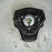 AIRBAG VOLANA Opel Corsa 2006 1.4 16V 13235770