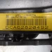 AIRBAG VOLANA Opel Corsa 2006 1.4 16V 13235770