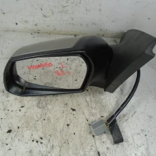 OGLEDALO LIJEVO Ford Mondeo 2003 2.0TDCI