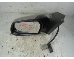OGLEDALO LIJEVO Ford Mondeo 2003 2.0TDCI