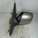 OGLEDALO LIJEVO Ford Mondeo 2003 2.0TDCI
