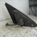 OGLEDALO LIJEVO Ford Mondeo 2003 2.0TDCI
