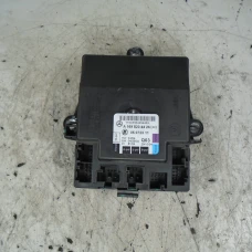 RAČUNALNIK KOMFORTNI Mercedes-Benz A-Klasse 2004 160 CDI a1698204426 RAČUNALNIK KOMFORTNI Mercedes-Benz A-Klasse 2004 160 CDI a1698204426