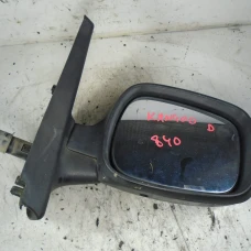 OGLEDALO DESNO Renault KANGOO 2008 1.5DCI EXSPRESS 7701068835
