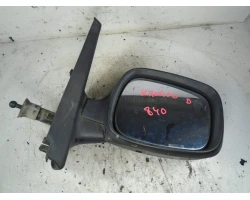 OGLEDALO DESNO Renault KANGOO 2008 1.5DCI EXSPRESS 7701068835
