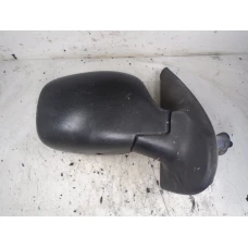 OGLEDALO DESNO Renault KANGOO 2008 1.5DCI EXSPRESS 7701068835