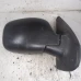 OGLEDALO DESNO Renault KANGOO 2008 1.5DCI EXSPRESS 7701068835