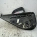 OGLEDALO DESNO Renault KANGOO 2008 1.5DCI EXSPRESS 7701068835