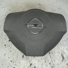 AIRBAG VOLANA Opel Astra 2004 1.7DTH 13168455