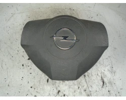 AIRBAG VOLANA Opel Astra 2004 1.7DTH 13168455