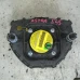 AIRBAG VOLANA Opel Astra 2004 1.7DTH 13168455