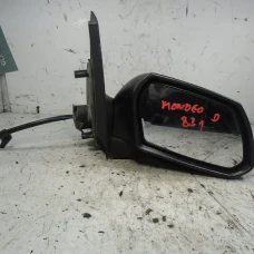 OGLEDALO DESNO Ford Mondeo 2003 2.0TDCI