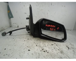 OGLEDALO DESNO Ford Mondeo 2003 2.0TDCI