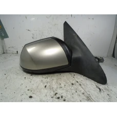 OGLEDALO DESNO Ford Mondeo 2003 2.0TDCI
