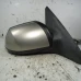 OGLEDALO DESNO Ford Mondeo 2003 2.0TDCI