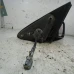 OGLEDALO DESNO Ford Mondeo 2003 2.0TDCI