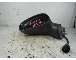 OGLEDALO LIJEVO Seat Leon 2007 1.9TDI
