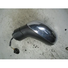 OGLEDALO LIJEVO Seat Leon 2007 1.9TDI
